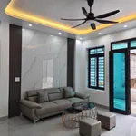 Bán nhà 3 tầng 42m² 3 PN Hải Phòng - 1 tỷ 800 triệu - Ảnh thu nhỏ 2