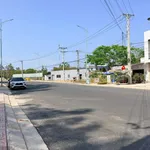 Bán lô đất mặt tiền Hương Lộ 2 Bà Rịa 143m2 3,78 tỷ - Ảnh thu nhỏ 1