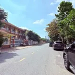 Bán nhà mặt tiền Dĩ An 130m² 8 tỷ 5 - Ảnh thu nhỏ 2