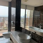 Bán studio 37.92m² biển Mỹ Khê Đà Nẵng, full nội thất, 3.39 tỷ - Ảnh thu nhỏ 5