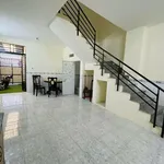Bán nhà 4 tầng Cách mạng tháng 8 42m² 4.94 tỷ Quận 1 - Ảnh thu nhỏ 4