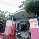 Cần bán gấp nhà Phú Thọ, Bình Dương 112m2, 2 tỷ 250 triệu - Ảnh thu nhỏ 5