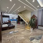 Bán nhà 2 mặt tiền 5PN 65m² Đà Lạt 8,2 tỷ - Ảnh thu nhỏ 3