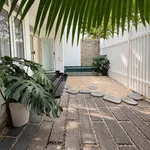 Cho thuê nhà phố cao cấp 7PN, 6WC, 160m² Quận 7 - Ảnh thu nhỏ 3
