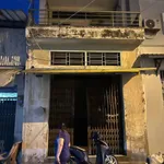 Cho thuê nhà mặt tiền Định Tân Khai, Bình Tân, 60m², 4 phòng - Ảnh thu nhỏ 1