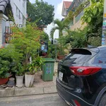 Bán đất SHR 4x20m (80m²) khu dân cư XTT59, Bà Điểm, Hóc Môn, giá 3,35 tỷ - Ảnh thu nhỏ 2