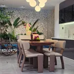 Bán nhà 3 tầng 77m² Hải Châu Đà Nẵng - Ảnh thu nhỏ 4