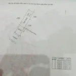 Bán lô đất mặt tiền Tỉnh lộ 623B Nghĩa Thuận 180m² - Ảnh thu nhỏ 1