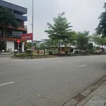 Bán BT tại Centa Riverside, 11,6 tỷ, 180m2, chính chủ, giá siêu hời - Ảnh thu nhỏ 5