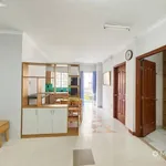 Bán căn hộ 76m² 2PN Biên Hòa, Đồng Nai - Ảnh thu nhỏ 2