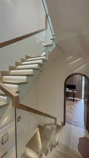 Bán nhà phố 5PN 50m² Phú Nhuận 8.6 tỷ - Ảnh thu nhỏ 2