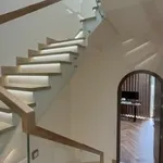 Bán nhà phố 5PN 50m² Phú Nhuận 8.6 tỷ - Ảnh thu nhỏ 2