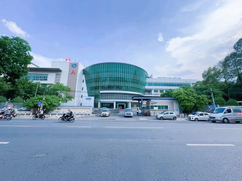 Bán nhà gác lửng MT kinh doanh 200m² Tân Hòa, Biên Hòa 6,8 tỷ