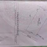 Bán 1050m² đất mặt tiền kênh Hưng Thuận Trảng Bàng Tây Ninh - Ảnh thu nhỏ 1