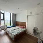 Bán căn hộ Eco Green Saigon Q7, 69m², 2PN, 6.3 tỷ - Ảnh thu nhỏ 4