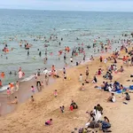 Bán nhà mặt tiền 330m² Mỹ An Phủ Mỹ Lai Châu 2 tỷ - Ảnh thu nhỏ 1