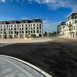 Bán nhà liền kề 4 tầng LK3A-20 Hoàng Huy Green River, 90m², giá 5,9 tỷ - Ảnh thu nhỏ 2