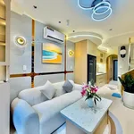 Bán nhà hẻm xe hơi 2 tầng 2 PN 33m2 đường Thành Thái, Quận 10 giá 5,7 tỷ - Ảnh thu nhỏ 3