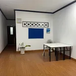 Bán nhà 3 tầng 60m² gần Chợ Mương Cát, 1 tỷ 9 - Ảnh thu nhỏ 3