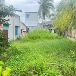 Bán đất thổ cư 100m2 ở Hàm Mỹ, Bình Thuận - Ảnh thu nhỏ 1
