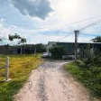 Đất góc 2 mặt tiền 299tr liền kề KCN Thạnh Đức và KCN Hiệp Thạnh, sổ riêng - Ảnh thu nhỏ 13