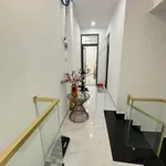 Cho thuê nhà nguyên căn 5PN 80m2 Nha Trang 20tr/tháng - Ảnh thu nhỏ 3