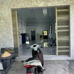 Bán nhà mới 100m² Rạch Giá, Kiên Giang 7 tỷ - Ảnh thu nhỏ 2