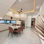 Nhà phố 4PN, 130m², sổ hồng, Biên Hòa giá 650 triệu - Ảnh thu nhỏ 5