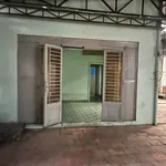 Cho thuê kho 450m2 với nhà nhỏ bên trong ở Đông Hòa, Dĩ An - Ảnh thu nhỏ 4