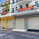 Cho thuê nhà mặt tiền 70m² 3PN, Q.2 - Ảnh thu nhỏ 2