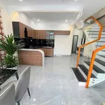 Bán nhà 1 trệt 1 lầu 60m2, Tam Hiệp Mới, Biên Hoà, 2,95 tỷ - Ảnh thu nhỏ 4
