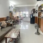 Cho thuê căn hộ full nội thất 2PN 60m2, 8.5 triệu/tháng - Ảnh thu nhỏ 4