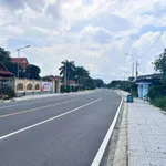 Bán đất Lê Duẫn, Quận 1 - 50m² - 1 tỷ 190 - Ảnh thu nhỏ 2