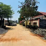 Bán đất 250m2 (5x50m) giá 1 tỷ 390 triệu tại phường Ea Tam, Đắk Lắk - Ảnh thu nhỏ 2