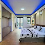 Bán nhà phố 4 tầng 236.5m² Gò Vấp 10.7 tỷ - Ảnh thu nhỏ 3