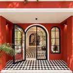 Bán nhà 71m² 4 phòng ngủ Tân Định Quận 1 - 18,5 tỷ - Ảnh thu nhỏ 2