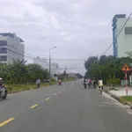 Bán lô đất mặt tiền Đô Đốc Lân, Đà Nẵng, 100m² - Ảnh thu nhỏ 5
