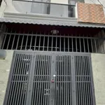 Bán nhà mới Bình Tân 3PN 55m² 4,38 tỷ - Ảnh thu nhỏ 1