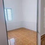 Bán nhà kiên cố 86,1m² 2PN giá 770 triệu tại Ea Tam, Đắk Lắk - Ảnh thu nhỏ 4