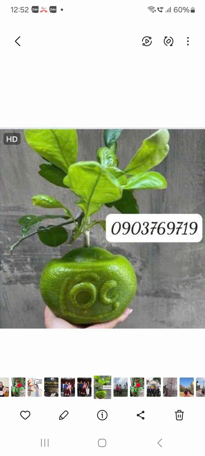 Bán nhà tôn 100m2 giá 1,568 tỷ hẻm Bình Giã Bình Tân - Ảnh 1