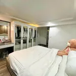Bán nhà phố 4 tầng, 30m² 7,65 tỷ trên Lê Văn Sỹ - Ảnh thu nhỏ 4