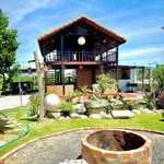Bán nhà vườn 735m2 tại Hàm Liêm, Lâm Đồng - Ảnh thu nhỏ 4
