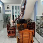 Bán nhà 1 trệt 2 lầu góc 2 mặt tiền Thủ Khoa Huân 94.5m² giá 6.17 tỷ - Ảnh thu nhỏ 2