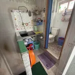 Bán nhà 2 mặt tiền kinh doanh 36m² Nguyễn Văn Luông Quận 6 - Ảnh thu nhỏ 3
