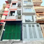 Bán nhà phố 45m² 4PN Huỳnh Văn Bánh Phú Nhuận 9.9 tỷ - Ảnh thu nhỏ 2