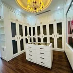 Bán nhà 7 tầng thang máy 85m² Long Biên 26 tỷ - Ảnh thu nhỏ 4