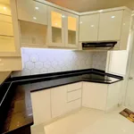 Cho thuê căn hộ 2PN Sky Garden 3 Phú Mỹ Hưng 68m² 19 triệu/tháng - Ảnh thu nhỏ 5