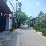 Bán đất kiệt oto Phường Vỹ Dạ 120m² Huế 2.5 tỷ - Ảnh thu nhỏ 2