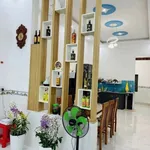 Bán nhà full nội thất 7x20m (140m²) khu Tuyết Mai 5, Hòa Long, P. Tam Long, giá 2,3 tỷ - Ảnh thu nhỏ 3