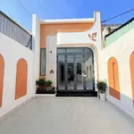 Bán nhà Rạch Giá 117m² 2 phòng ngủ 2 tỷ 180 triệu - Ảnh thu nhỏ 2